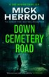 Down Cemetery Road