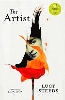 The Artist (häftad)