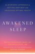 Awakened Sleep