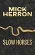 Slow Horses