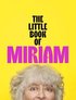 Little Book of Miriam