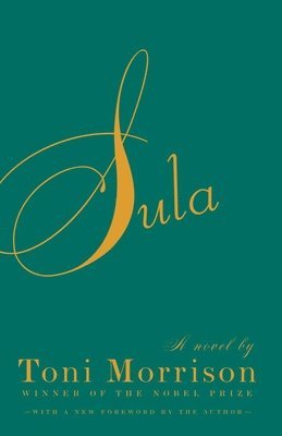 Sula (hftad)