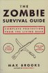 Zombie Survival Guide