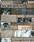 Monuments: America's History in Art and Memory