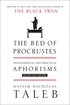 The Bed of Procrustes