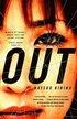 Out