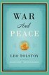 War And Peace