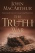 The Truth War