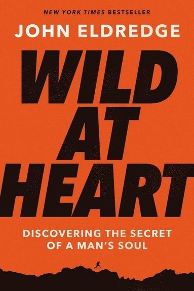 Wild at Heart Expanded Edition (häftad)