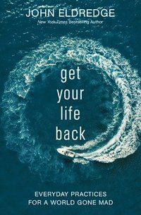 Get Your Life Back (hftad)
