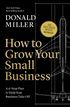 How to Grow Your Small Business