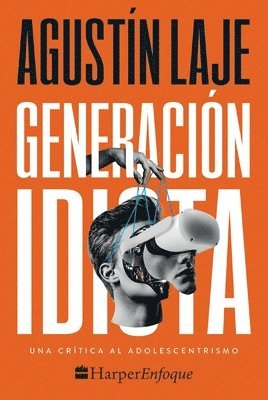 Generacin idiota (hftad)