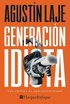 Generacin idiota