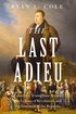 Last Adieu