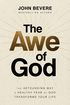 Awe of God