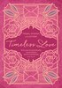 Timeless Love
