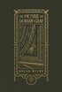 Picture of Dorian Gray (The Gothic Chronicles Collection)