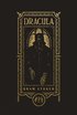 Dracula (The Gothic Chronicles Collection): Deluxe Edition