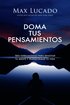 Doma tus pensamientos