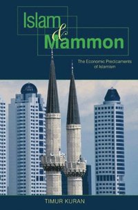Islam and Mammon (e-bok)