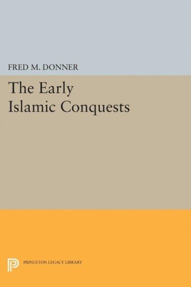 Early Islamic Conquests (hftad)