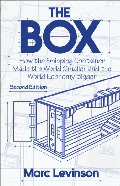 Box (inbunden)