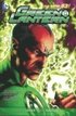 Green Lantern Vol. 1: Sinestro (The New 52)