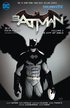 Batman Vol. 2: The City of Owls (The New 52)