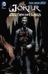 Joker: Death of the Family (The New 52)