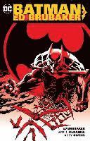 Batman By Ed Brubaker Vol. 2 (hftad)