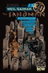 Sandman Volume 5,The: 30th Anniversary Edition