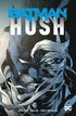 Batman: Hush: New Edition