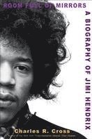 Room Full of Mirrors: A Biography of Jimi Hendrix (inbunden)