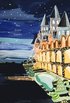 Great Gatsby (Painted Editions)