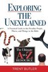 Exploring the Unexplained