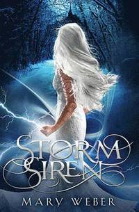 Storm Siren (hftad)