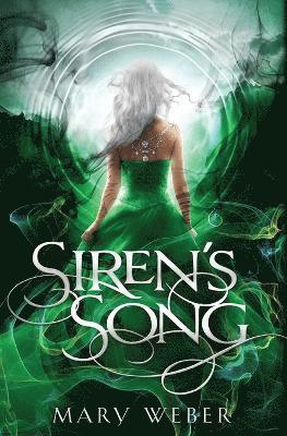 Siren's Song (hftad)