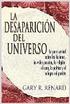 La desaparicin del universo (Disappearance of the Universe)