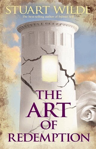 The Art of Redemption (h�ftad)