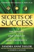 Secrets of Success