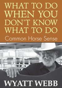 What To Do When You Don't Know What To Do (e-bok)