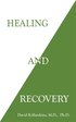 Healing and Recovery
