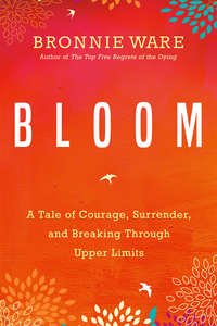 Bloom (e-bok)