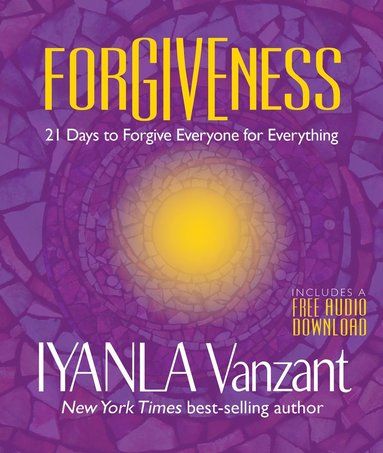 Forgiveness (hftad)