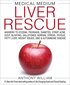 Medical Medium Liver Rescue