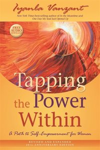 Tapping the Power Within (hftad)