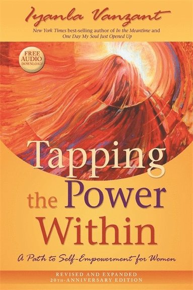 Tapping the Power Within (hftad)