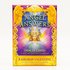 Angel Answers Oracle Cards