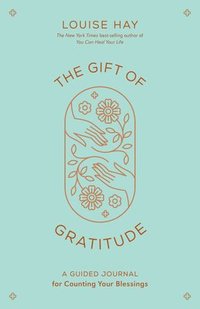 The Gift of Gratitude (hftad)