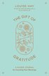Gift of Gratitude